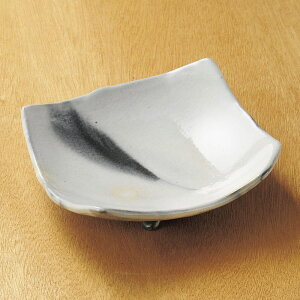 t ςڂOcό^pMiMyāj [ 16.5 x 16 x 5cm ] | aH   {E   ze H Ɩp HX JtF    킢 Mtg v[g j a