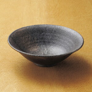 t qόtiMyāj [ 16.5 x 5.5cm ] | aH   {E   ze H Ɩp HX JtF    킢 Mtg v[g j a 蕨 i 