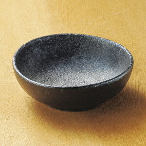 t q5.3ȉ~iMyāj [ 16 x 15 x 5.5cm ] | aH   {E   ze H Ɩp HX JtF    킢 Mtg v[g j a 蕨 