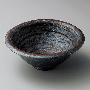 t 5.3۔iMyāj [ 16 x 7cm ] | aH   {E   ze H Ɩp HX JtF    킢 Mtg v[g j a 蕨 i 