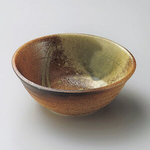 t ÐMy5.0ό`[iMyāj [ 15.8 x 15 x 5.5cm ] | aH   {E   ze H Ɩp HX JtF    킢 Mtg v[g j a 