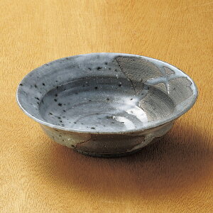 t Dϗ5.0۔iMyāj [ 15.3 x 4.6cm ] | aH   {E   ze H Ɩp HX JtF    킢 Mtg v[g j a 蕨 