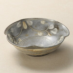  іڑԌtiMyāj [ 15 x 5cm ] | aH   {E   ze H Ɩp HX JtF    킢 Mtg v[g j a 蕨 