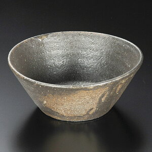  qϏiMyāj [ 13.2 x 5.3cm ] |     {E \ lC  H Ɩp HX JtF    킢 Mtg v[gj j a 