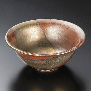  `֋4.4iMyāj [ 13.2 x 5.3cm ] |     {E \ lC  H Ɩp HX JtF    킢 Mtg v[gj j a