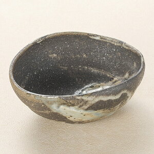  qύіڗȉ~iMyāj [ 13.3 x 11.3 x 5.6cm ] |     {E \ lC  H Ɩp HX JtF    킢 Mtg v[gj 