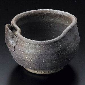  Yό`ЌiMyāj [ 13 x 12.5 x 7.5cm ] |     {E \ lC  H Ɩp HX JtF    킢 Mtg v[gj j 