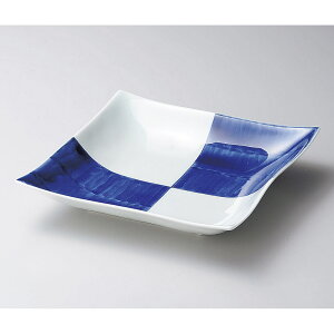 唫 sp唫iLcāj [ 23 x 23 x 4.5cm 1,000 ] | 蔫  \ 蔫  H Ɩp HX JtF    킢    킢  