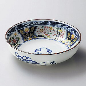 唫 іl7iLcāj [ 20.5 x 6cm 1,100 ] |   蔫 {E   lC H Ɩp HX JtF    킢  Mtg v[g o j