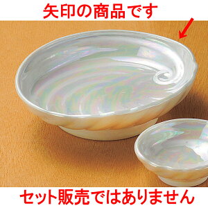 hg X^[ьtiLcāj [ 18.5 x 15.5 x 5cm ] | aH hg  {E  ze H Ɩp HX JtF    킢 Mtg v[g j a 蕨 