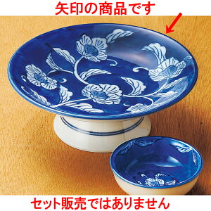 hg ÐZ tiLcāj [ 16.5 x 6cm ] | aH hg  {E  ze H Ɩp HX JtF    킢 Mtg v[g j a 蕨 