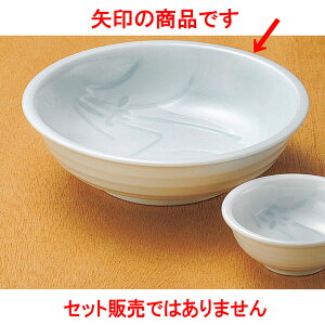 hg ۛƃtiLcāj [ 15.5 x 4.5cm ] | aH hg  {E  ze H Ɩp HX JtF    킢 Mtg v[g j a 蕨 i 