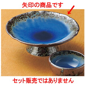 hg ؃ tiLcāj [ 15 x 5cm ] | aH hg  {E  ze H Ɩp HX JtF    킢 Mtg v[g j a 蕨 i 