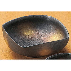 hg MqʌtiLcāj [ 13 x 13 x 5cm ] | aH hg  {E  ze H Ɩp HX JtF    킢 Mtg v[g j a 蕨 