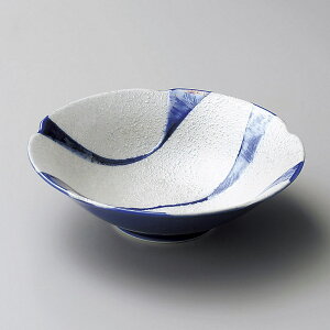 t ֗X^[Ԍ^piLcāj [ 15.6 x 4.5cm ] | aH   {E   ze H Ɩp HX JtF    킢 Mtg v[g j a