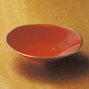 t l֋ԕiLcāj [ 15.5 x 4.5cm ] | aH   {E   ze H Ɩp HX JtF    킢 Mtg v[g j a 蕨 