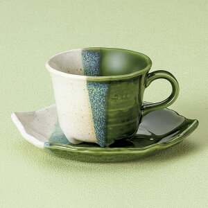 R[q[ D؃mtR[q[qM [ 9 x 6.7cm 210cc E 16 x 13.5 x 2.7cm ] y  aH HX Ɩpz