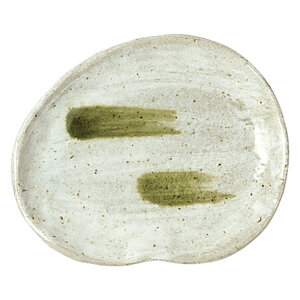 R[q[ gR[q[M [ 16 x 13 x 1.5cm ] y  aH HX Ɩpz