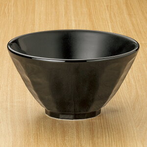 ؘ 17cm [ 16.8 x 9cm ] |  Ԃ ǂԂ [ `[n lC  H  ѓX ؐH Ɩp HX JtF    킢 Mtg v[g 