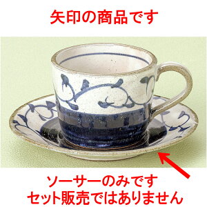 R[q[ t^RؗR[q[M [ 15.2 x 2.2cm ] y  aH HX Ɩpz