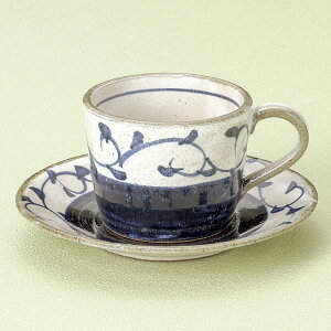 R[q[ t^RؗR[q[qM [ 8.2 x 6.4cm 220cc E 15.2 x 2.2cm ] y  aH HX Ɩpz