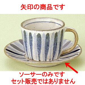 R[q[ t\ؗR[q[M [ 15.2 x 2.2cm ] y  aH HX Ɩpz