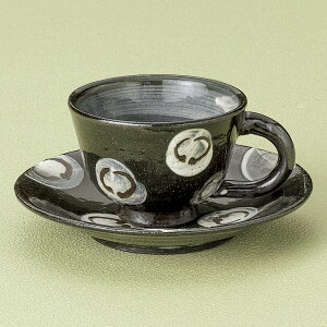 R[q[ yۖR[q[qM [ 9 x 7cm 180cc E 15.2 x 2.2cm ] y  aH HX Ɩpz