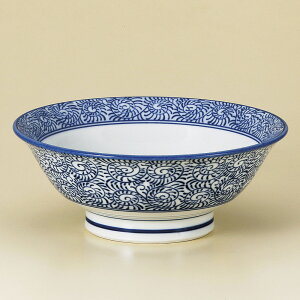 ؘ ^R7.0 [ 21.5 x 8.5cm ] |  Ԃ ǂԂ [ `[n lC  H  ѓX ؐH Ɩp HX JtF    킢 Mtg v[