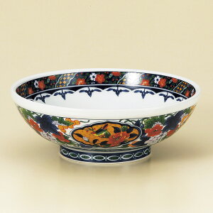 ؘ Ԓ6.5ʘ [ 20 x 7cm 930cc ] |  Ԃ ǂԂ [ `[n lC  H  ѓX ؐH Ɩp HX JtF    킢 Mtg v[g 