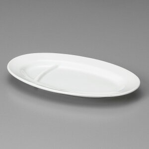 ؐH ؎dؕt 10Dv^[ [ 25 x 15.5 x 2cm ] | ȉ~ v^[ Lq  lC  H  ѓX ؐH Ɩp HX JtF    킢 Mtg v[g 