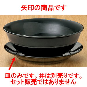 ؘ 20cmMi~j [ 20.2 x 3.3cm ] |  Ԃ ǂԂ [ `[n lC  H  ѓX ؐH Ɩp HX JtF    킢 Mtg v