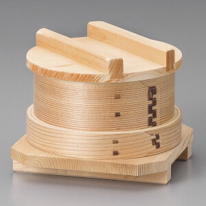 ؘ i`EbpZCZbg 12 B [ 12 x 6.4cm ] | U ZC    lC  H Ɩp HX JtF    킢 Mtg v[g o
