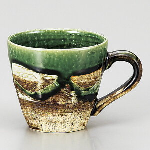 }OJbv Dʎ}OJbv [ 12 x 8.8 x 8cm 260cc ]