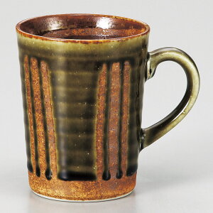 }OJbv DgNTؗ}O [ 8 x 10cm 300cc ]