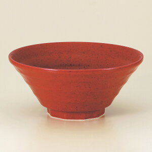 ؘ ԗMq6.5 [ 20 x 8.9cm ] |  Ԃ ǂԂ [ `[n lC  H  ѓX ؐH Ɩp HX JtF    킢 Mtg v[