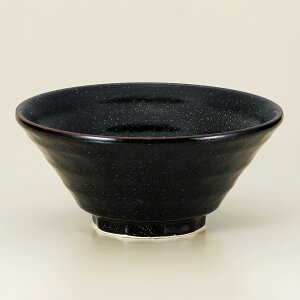 ؘ Mq7.0 [ 21.5 x 9.5cm ] |  Ԃ ǂԂ [ `[n lC  H  ѓX ؐH Ɩp HX JtF    킢 Mtg v[