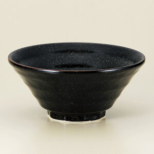 ؘ Mq6.5 [ 20 x 8.9cm ] |  Ԃ ǂԂ [ `[n lC  H  ѓX ؐH Ɩp HX JtF    킢 Mtg v[