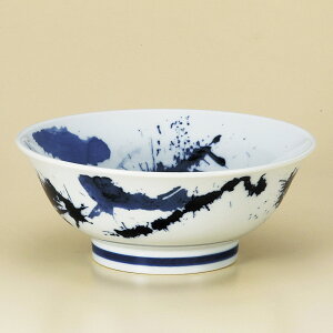 ؘ M炵6.8䘥 [ 21.5 x 9cm ] |  Ԃ ǂԂ [ `[n lC  H  ѓX ؐH Ɩp HX JtF    킢 Mtg v[