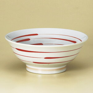 ؘ gO6.3䘥 [ 19.5 x 7.2cm ] |  Ԃ ǂԂ [ `[n lC  H  ѓX ؐH Ɩp HX JtF    킢 Mtg v[g