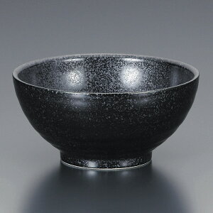 ؘ }bgۘ [ 18.8 x 9cm ] |  Ԃ ǂԂ [ `[n lC  H  ѓX ؐH Ɩp HX JtF    킢 Mtg v[g 