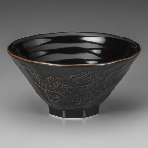 ؘ MqVڗ_ [ 19 x 9.7cm ] |  Ԃ ǂԂ [ `[n lC  H  ѓX ؐH Ɩp HX JtF    킢 Mtg v[