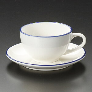 R[q[ z[[f~^XqM [ 7.5 x 4.7cm 127cc E 11.5 x 1.6cm 퐻 ] y  aH HX Ɩpz