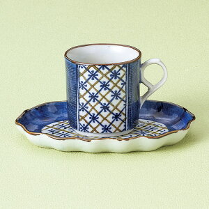 R[q[ iqR[q[qM [ 9 x 6.8 x 6.8cm 150cc E 16 x 11.5 x 1.8cm ] y  aH HX Ɩpz