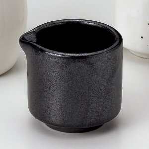 mi sb`[ [ 4.2 x 4cm 50cc ] |sb`[ fJ^ {g  fL^ H Ɩp HX J\G Cpi  킢 Mtg v[g o j 