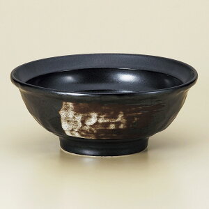 ؘ ѓSΖ6.8[ [ 21.3 x 8.5cm 1400cc ] |  Ԃ ǂԂ [ `[n lC  H  ѓX ؐH Ɩp HX JtF    킢 