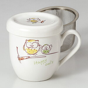 }OJbv eqӂ낤Wt}O iJSA~tj [ 7.7 x 9.1cm 250cc ] | }O }OJbv R[q[ g eB[ lC  H mH Ɩp HX JtF   Mtg v[g 