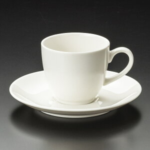 R[q[ NBXgR[q[qM [ 7.5 x 6.7cm 160cc E 15 x 2.1cm ] y  aH HX Ɩpz