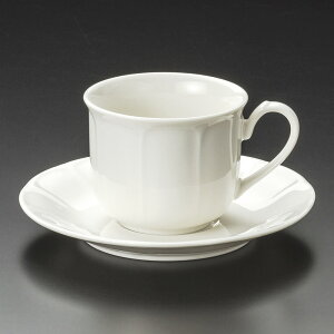 R[q[ NBK[xR[q[qM [ 7.7 x 6.3cm 180cc E 14.2 x 2cm ] y  aH HX Ɩpz