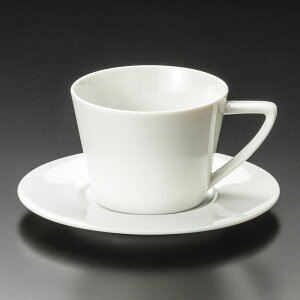 R[q[ VrAzCggqM [ 8.2 x 6.1cm 185cc E 14 x 1.3cm ] y  aH HX Ɩpz