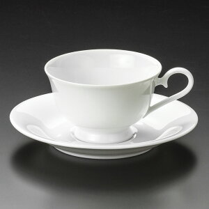 R[q[ J`FpqM [ 9.5 x 6cm 210cc E 15.5 x 2cm ] y  aH HX Ɩpz